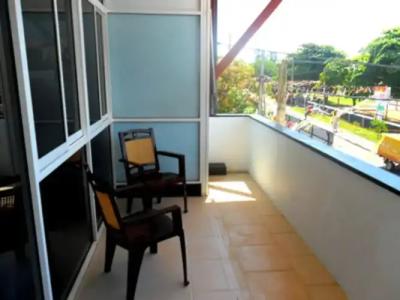 Blue Elephant Tourist Guest House - 5