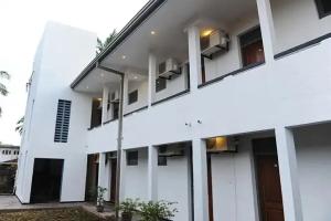 Dons Beach Hotel, Negombo