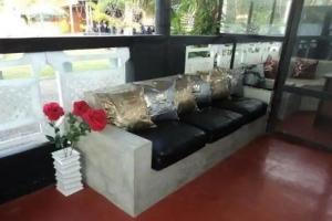 Maple Leaf Hotel, Negombo