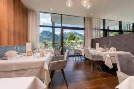 Rosengarten (Schenna Resort) - 38