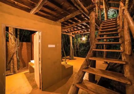 Back of Beyond - Pidurangala - 60