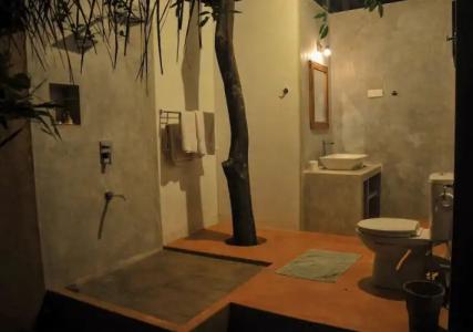 Back of Beyond - Pidurangala - 61