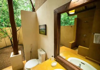 Back of Beyond - Pidurangala - 71