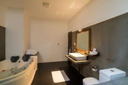 Camellia Resort and Spa -Sigiriya - 62