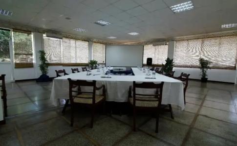 Camellia Resort and Spa -Sigiriya - 30