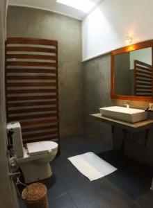 Camellia Resort and Spa -Sigiriya - 61