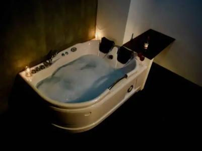 Camellia Resort and Spa -Sigiriya - 18