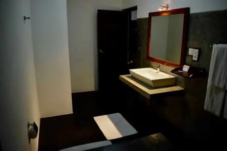 Camellia Resort and Spa -Sigiriya - 72