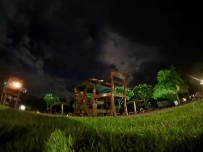 Camellia Resort and Spa -Sigiriya - 20