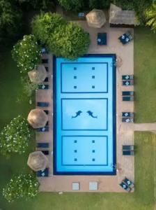 Camellia Resort and Spa -Sigiriya - 33