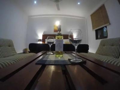 Camellia Resort and Spa -Sigiriya - 22