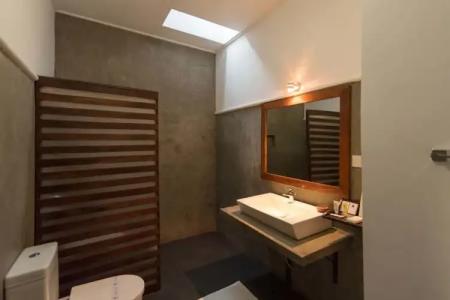 Camellia Resort and Spa -Sigiriya - 71