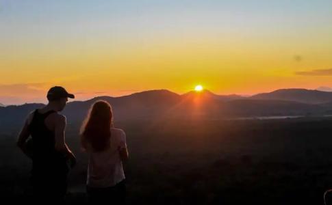 Camellia Resort and Spa -Sigiriya - 27