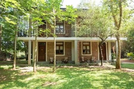 Camellia Resort and Spa -Sigiriya - 70