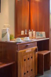 Camellia Resort and Spa -Sigiriya - 65