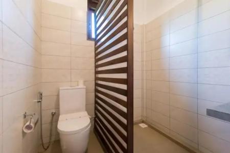 Camellia Resort and Spa -Sigiriya - 53