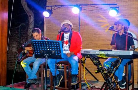 Camellia Resort and Spa -Sigiriya - 24