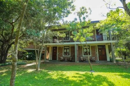 Camellia Resort and Spa -Sigiriya - 68