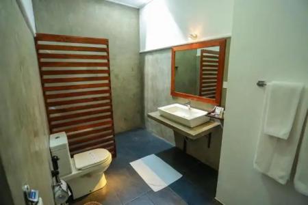 Camellia Resort and Spa -Sigiriya - 57