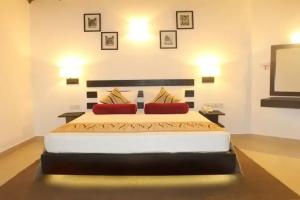 Saunter Paradise Hotel, Sigiriya