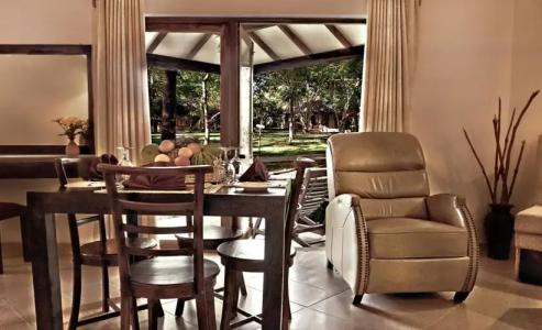 Saunter Paradise - 3