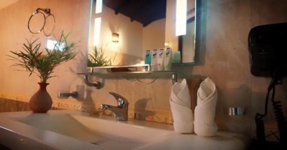 Saunter Paradise - 4