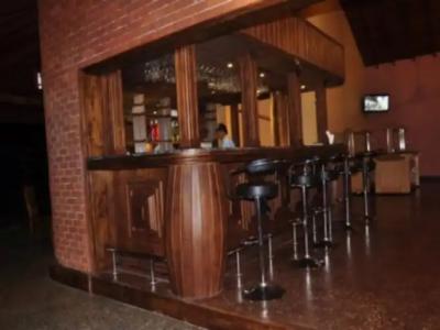 Saunter Paradise - 11