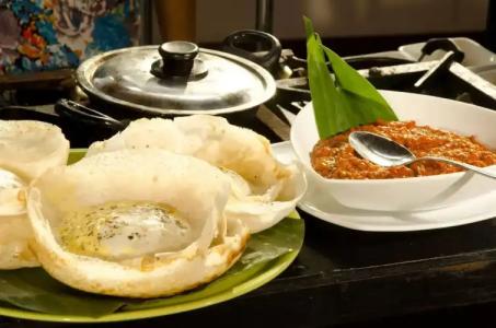 Occidental Paradise - 10