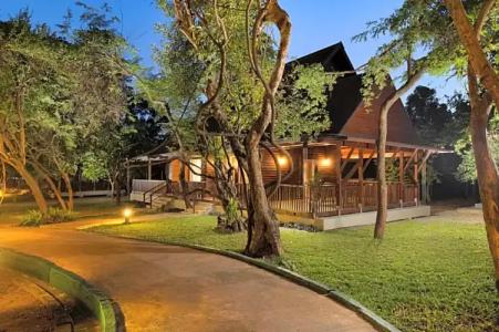 Occidental Paradise - 51