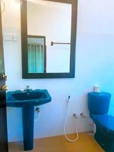 Lagoon Paradise Beach Resort - 104