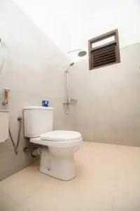 Lagoon Paradise Beach Resort - 72