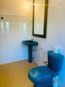 Lagoon Paradise Beach Resort - 103