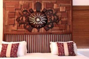 Turtle Bay Boutique Hotel, Tangalle