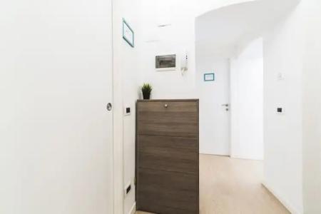 Due Passi dal Pizzo - 0