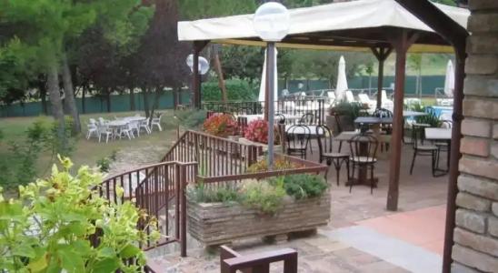 Locanda I Loggi - 4
