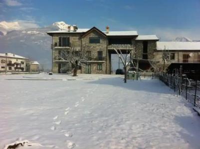 B&B Zia Vivina - 50