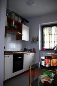 B&B Zia Vivina - 17