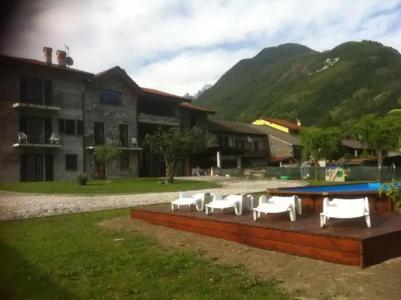 B&B Zia Vivina - 47