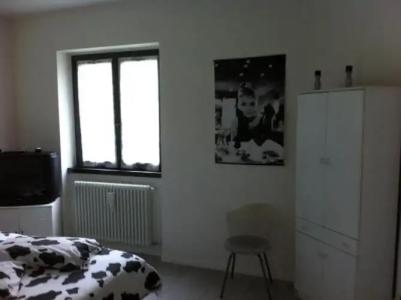 B&B Zia Vivina - 43