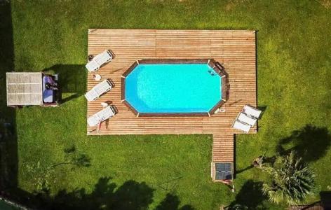 B&B Zia Vivina - 25