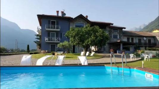 B&B Zia Vivina - 20