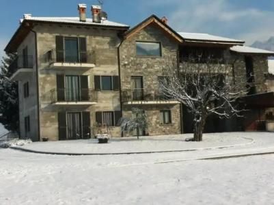 B&B Zia Vivina - 40