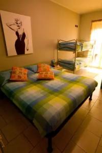 B&B Zia Vivina - 18