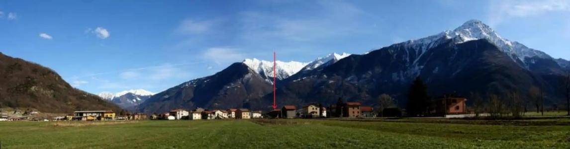 B&B Zia Vivina - 78