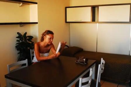 Cala Saracena Resort - 38