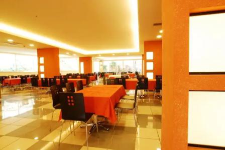 Cala Saracena Resort - 21