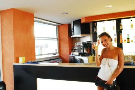 Cala Saracena Resort - 18