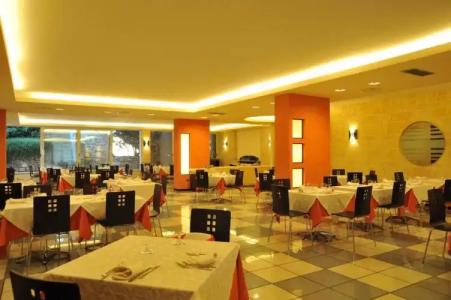 Cala Saracena Resort - 22