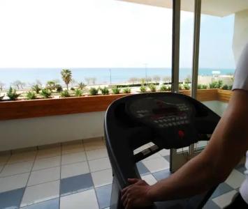 Cala Saracena Resort - 16