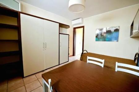 Cala Saracena Resort - 45